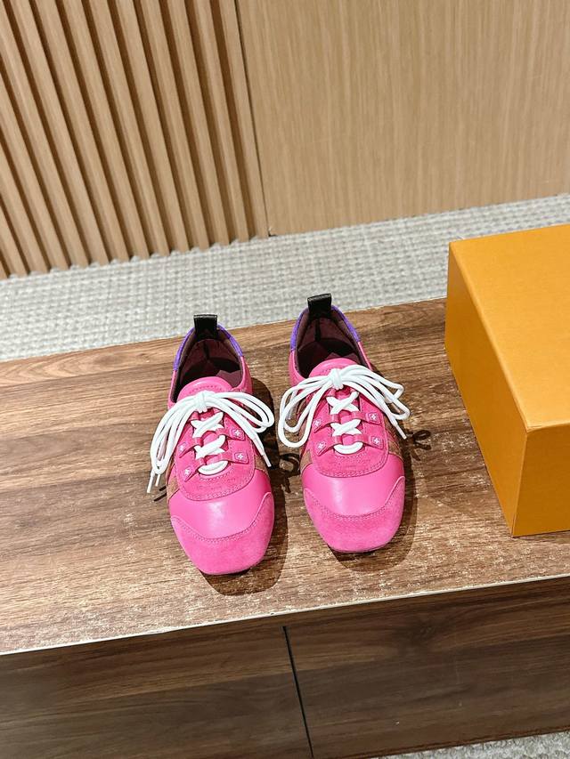 Donkey Brand Sports Shoes Have Been Very Popular Recently! Brand Spokespersons V