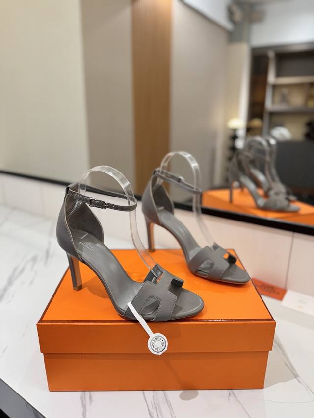 Factory Price Pp: Hermes Hermes H's Most Classic Timeless High Quality Pursuit O