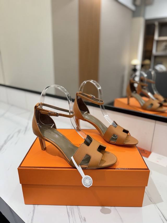 Factory Price Pp: Hermes Hermes H's Most Classic Timeless High Quality Pursuit O
