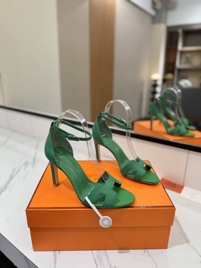 Factory Price Pp: Hermes Hermes H's Most Classic Timeless High Quality Pursuit O