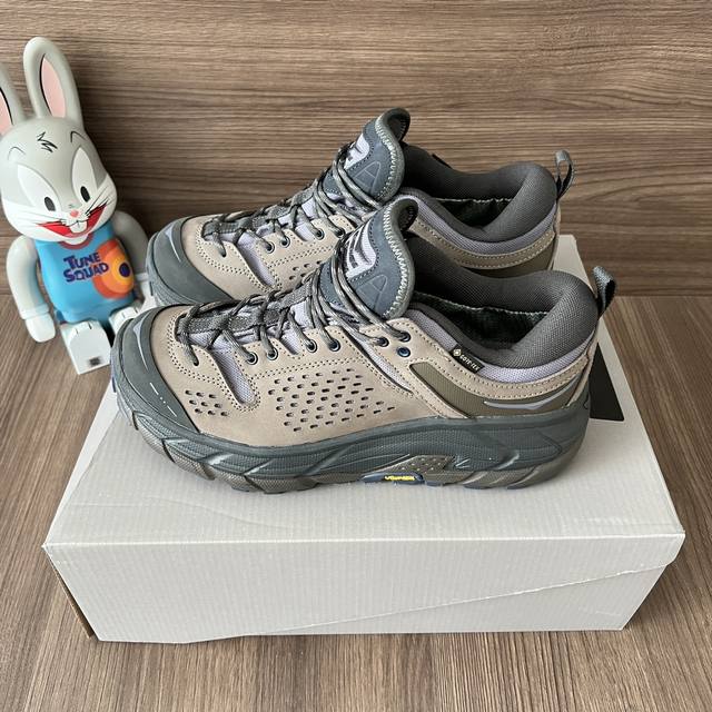 Spot On The Day Top Version Jl-A.Lxhoka One One Ultra Low Shock-Absorbing, Non-S