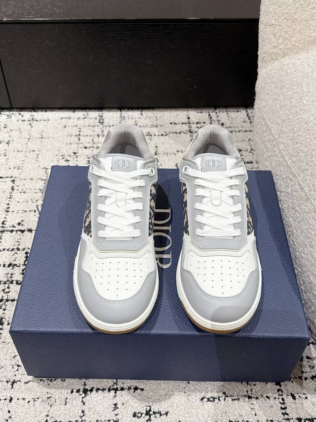 Dongguan-Produced Purchasing-Level Dior Dior 25 New Upgraded B27 Series Classic