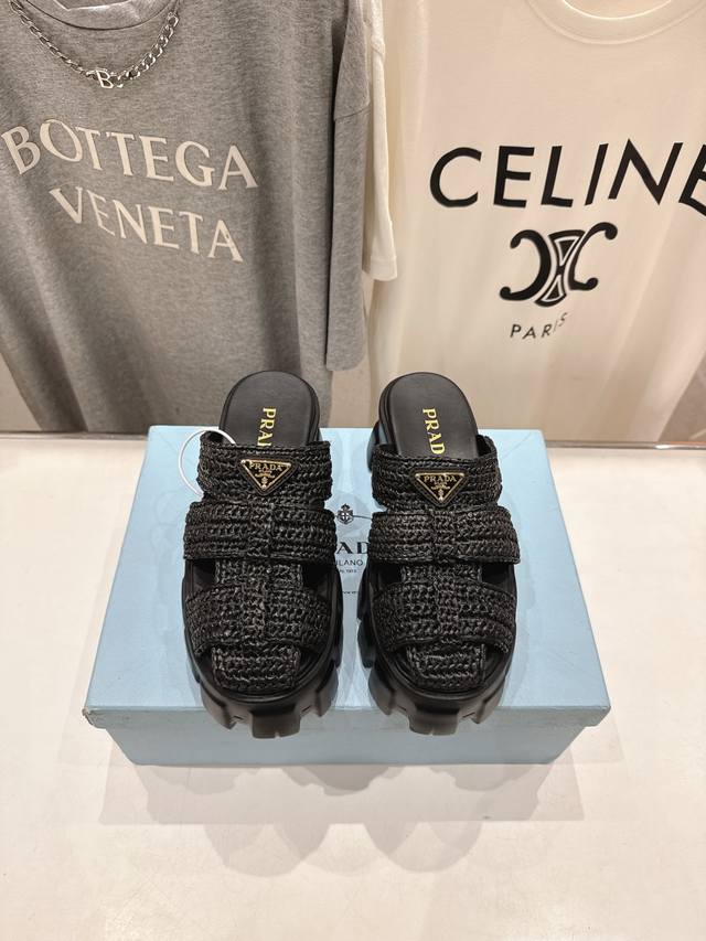 New Woven Beach Birkenstock Sandals Original Purchase And Development, The Shoe