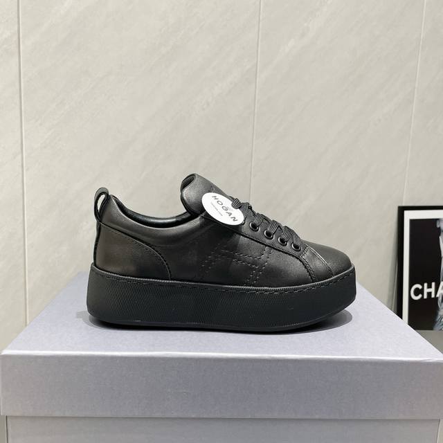 Factory: Exclusive Top Version For Women And Men Hogan 2025Vs Spring And Summer