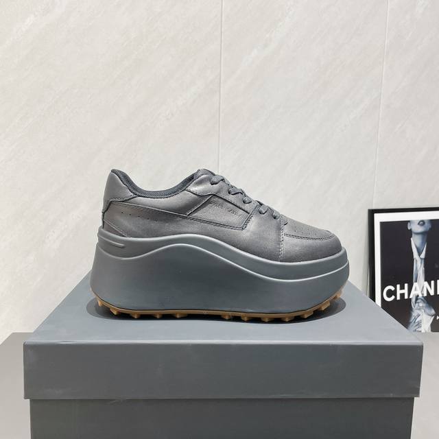 Factory: Exclusive Top Version Dymalnotpy 2025Vs Spring And Summer Latest Popula
