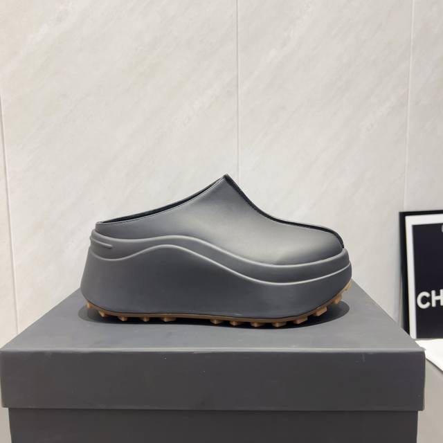 Factory: Exclusive Top Version Dymalnotpy 2025Vs Spring And Summer Latest Popula