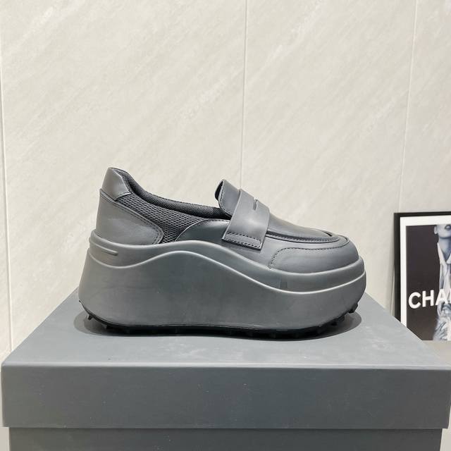 Factory: Exclusive Top Version Dymalnotpy 2025Vs Spring And Summer Latest Popula