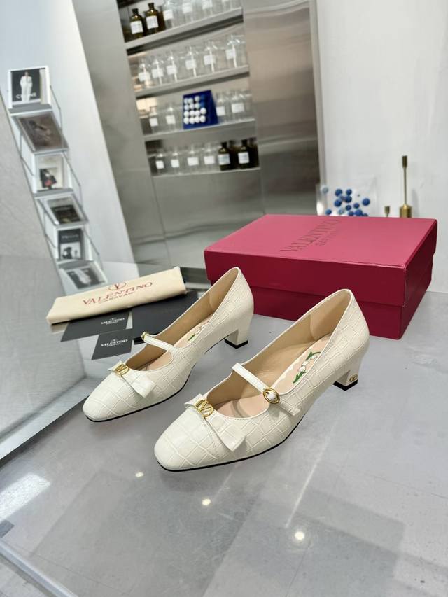Factory P Rubber Sole Vt2025 Spring And Summer New Style, Original Development 1
