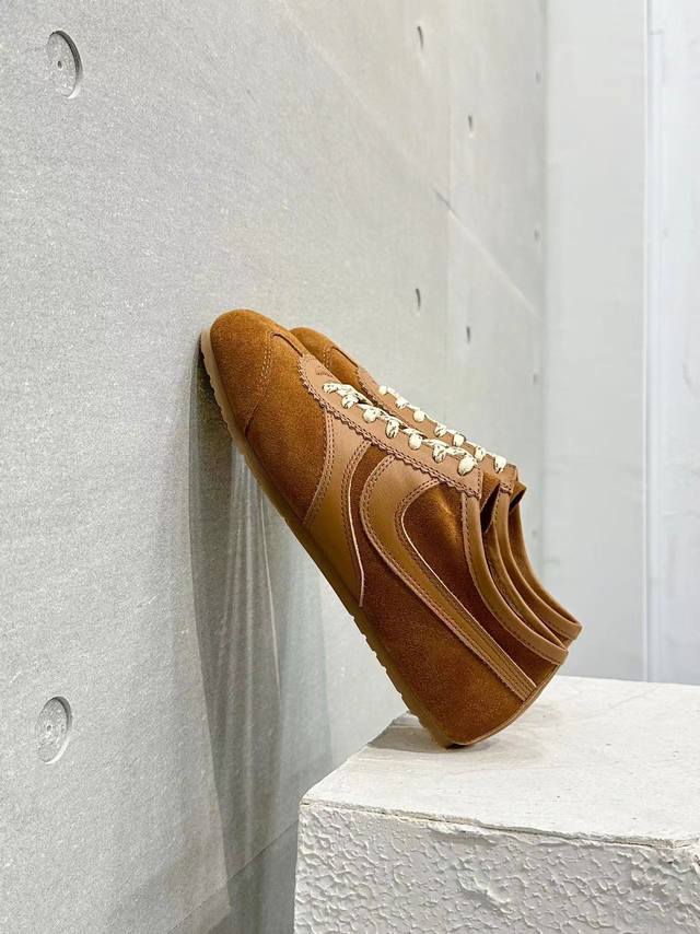 Factory Price P Driesvan Noten's Color Matching Will Never Let You Down, And The