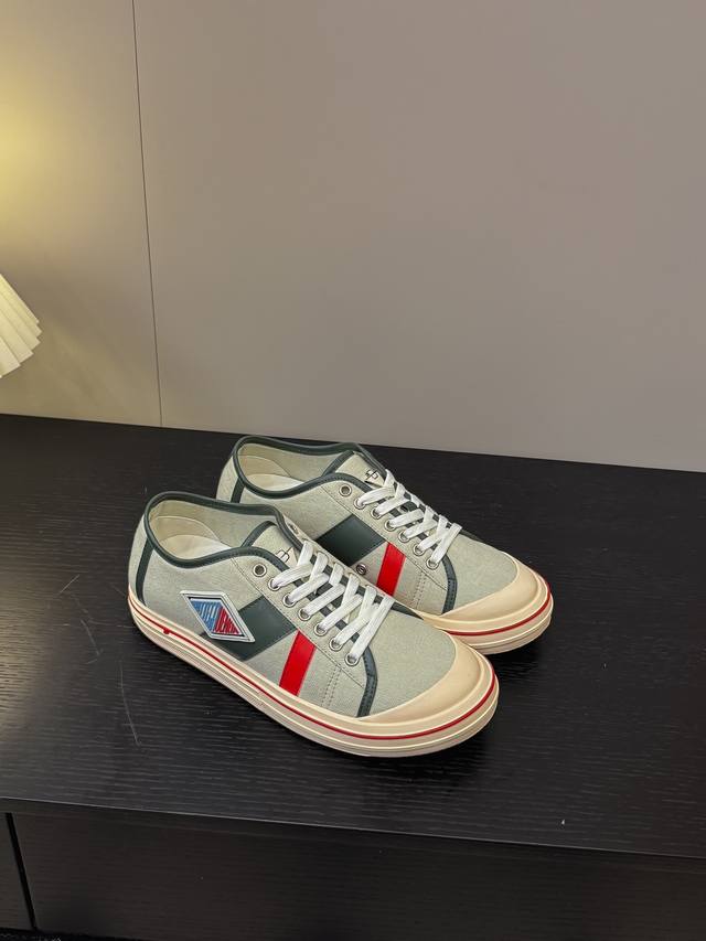 Factory Price P Men's Size +10 Bvorbit 2025 Latest Catwalk Model Original Board