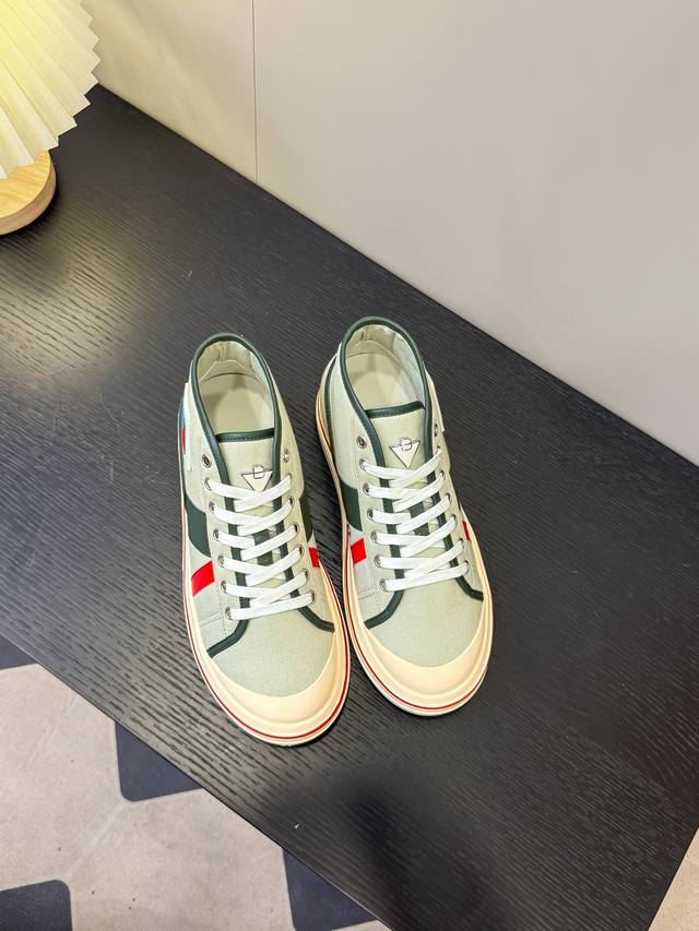 Factory Price P Men's Size +10 Bvorbit 2025 Latest Catwalk Model Original Board