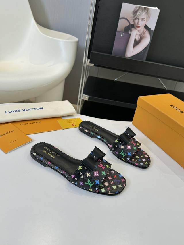 Louis Vuitton, 1:1 High-End Custom Upper, Fabric: Custom Lv Special Fabric, Lini