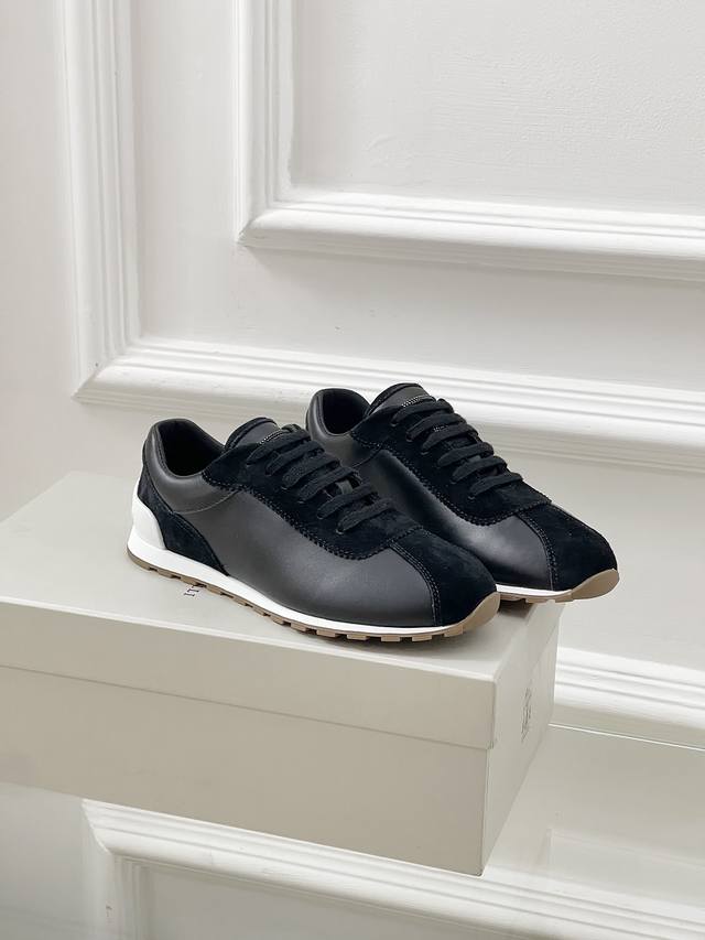 Spring And Summer New Shoes Recommendation As A Top Italian Luxury Brand, There