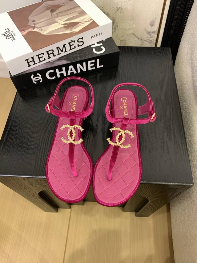 Latest Color Delivery High-End Quality Wannian Classic Xiangjia 2025 Spring And