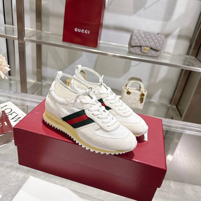2025 Dynamic Piece Lightweight And Flexible Outsole With Special Treatment, Full