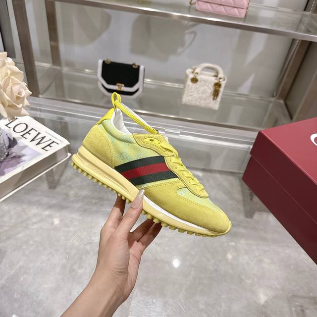 2025 Dynamic Piece Lightweight And Flexible Outsole With Special Treatment, Full