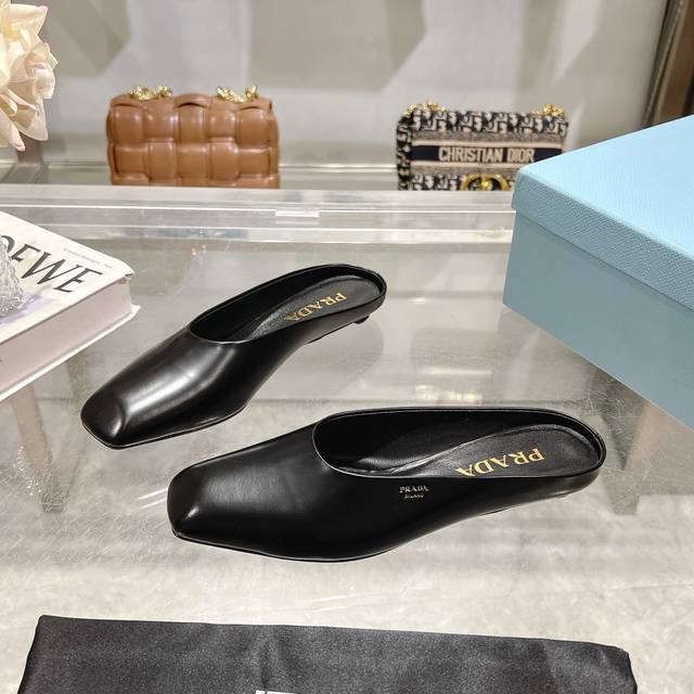 Factory P Price P, 25 New Models On The Market, Catwalk Celebrity New Fashion Tr