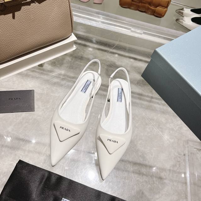 Factory Price Ppp Prada 221 Prada Spring And Summer New Products, Strength Is Co