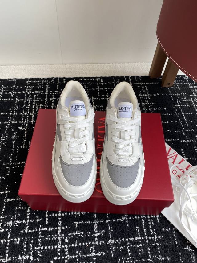 Purchasing Level Valentino Fw 25Ss New Arrival~Valentino Vt 2025 Early Spring Fr