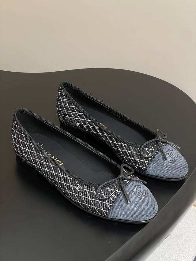Purchasing Quality 25P The Latest Color Matching In Early Spring, Chanel Bow-Kno