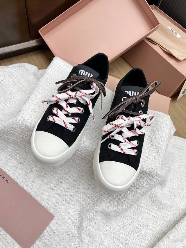 Top Version Airplane Box Version 400 Regular Version Purchasing Level Miumiu25 L