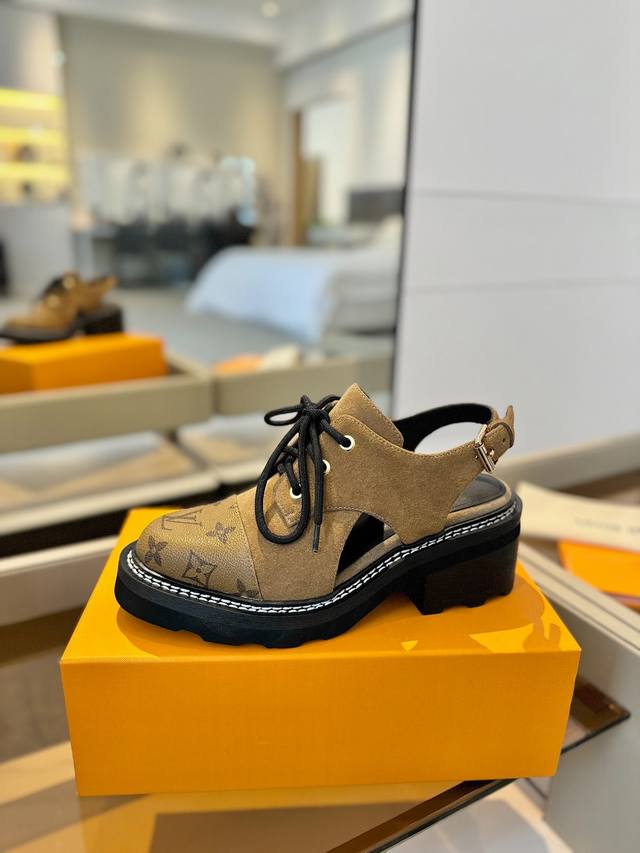 Price 2025 Latest L Home Early Spring Style Counter Latest Catwalk Official Webs