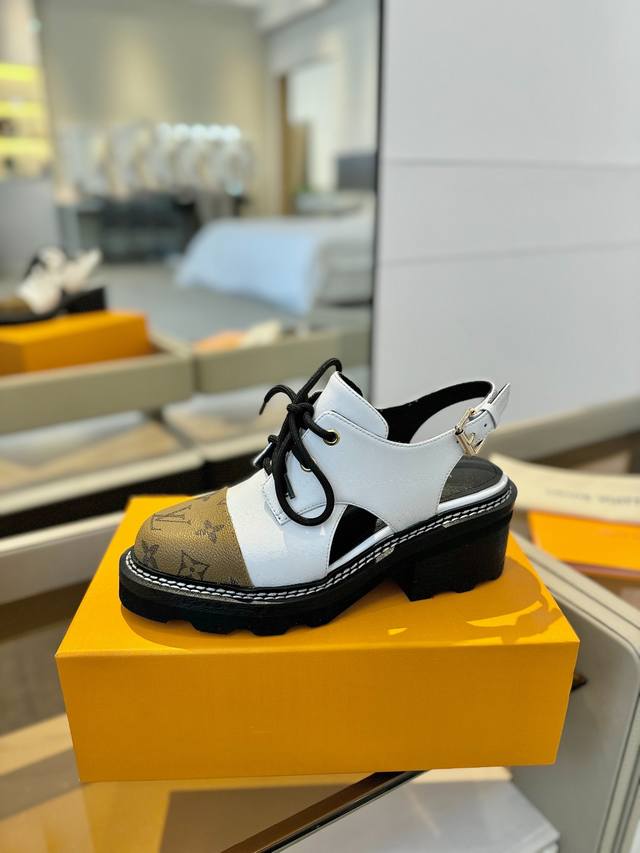 Price 2025 Latest L Home Early Spring Style Counter Latest Catwalk Official Webs