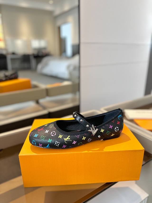 Price: 2025 Latest L Home Counter Latest Catwalk Shoes For All Seasons, Official