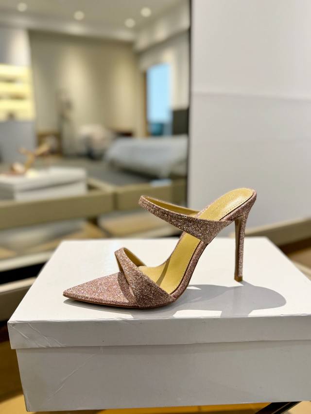 Price: Half-Slip Series Gianvito Rossi Official Website Latest Release Original