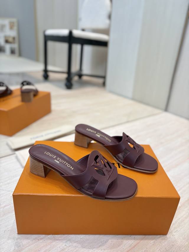 Factory Price Pp: 25Ss New Upgraded Lizard Pattern Slippers Are More Personalize