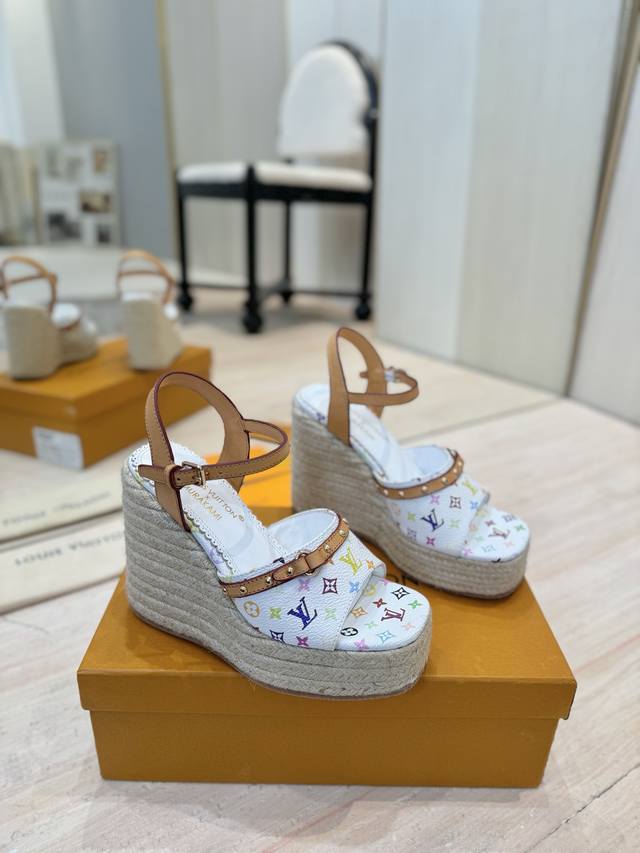 Factory Price Pp: Lv Louis Vuitton 25 Spring And Summer New Top Version Original