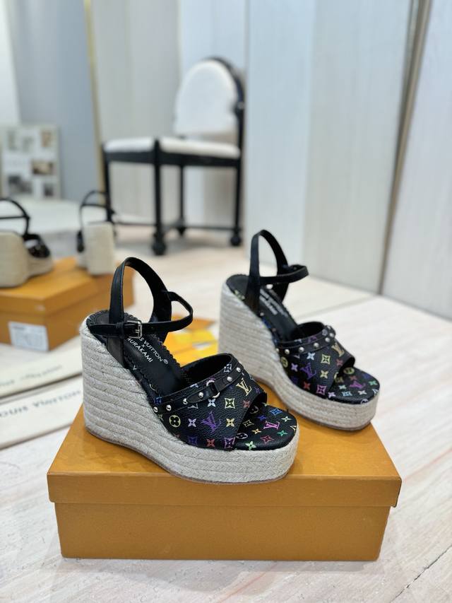 Factory Price Pp: Lv Louis Vuitton 25 Spring And Summer New Top Version Original