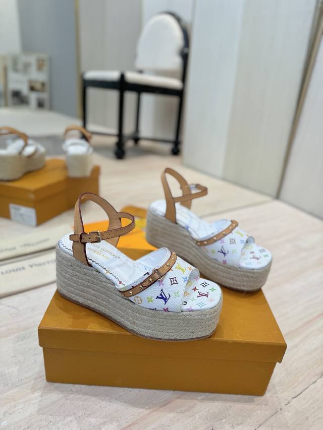 Factory Price Pp: Lv Louis Vuitton 25 Spring And Summer New Top Version Original