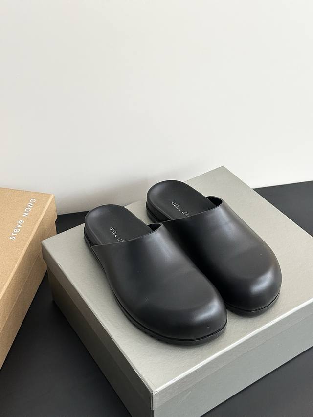 Couple's Curved Birkenstock Half-Slip Series Dark Pioneer Pentagram Crazy Lace-U