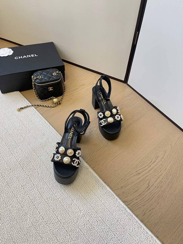 Available Now *25 Counter Genuine Version!! Official Catalog: Size: 35, 36, 37,