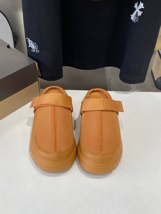 Factory Price P Ugg2025Ss Latest Official Website, Launched The Dazzling Gold Ha