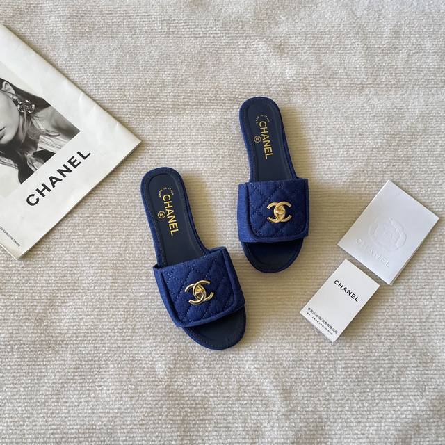 Orange Factory Price P Chanel Chanel Spring And Summer New Classic Bag Buckle Fl
