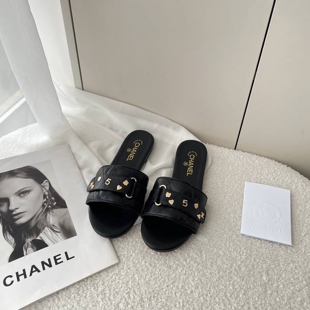 Orange Factory Price P Chanel Chanel Spring And Summer New Diamond Belt Buckle M