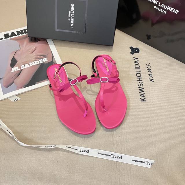 Factory: Saint Lauren 2025 Top Counter Official Website Exclusive First Release