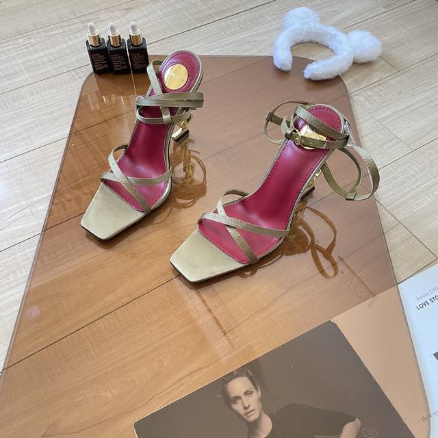 Factory: Saint Lauren 2025 Top Counter Official Website New Exclusive First Rele