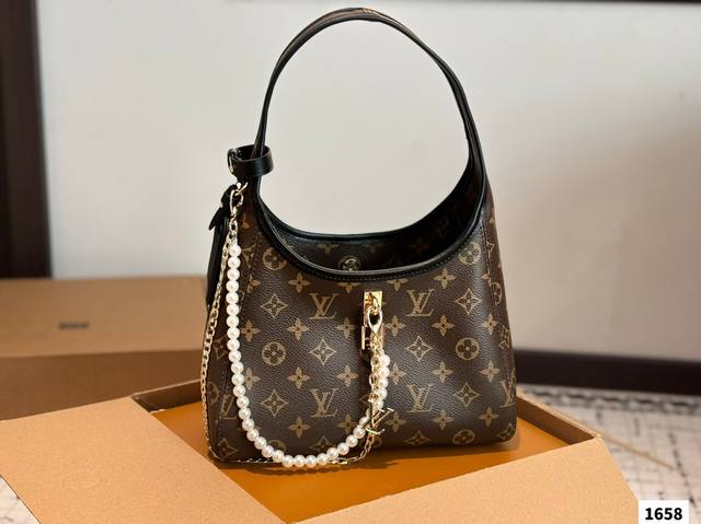 With Airplane Box Folding Box Perfect For Spring And Summer Outings Lv's New The