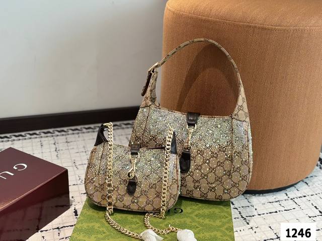 Folding Box Cool Jackie1961 Jackie Notte Series Mini Handbags Are The Originator