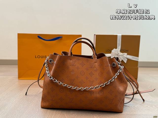 7 Colors Lv New Shoulder Bag Handbag Unique Design Fashionable And Classic Super