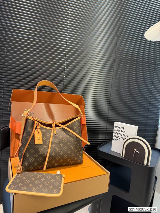 Comes With Airplane Box Folding Box Supports Chip Verification Louis Vuitton Lv