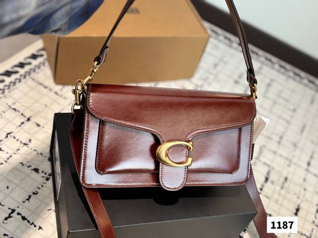 With Folding Box Coach Tabby Dionysus Handbag Shoulder Messenger Bag Durable, Fa
