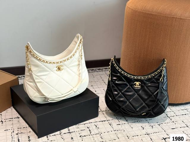 With Folding Box Chanel 25P New Spring And Summer Bag This Season Chanel Is Real