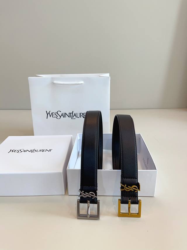 Exquisite Gift Box Packaging The First Choice For Your Girlfriend, Best Friend O