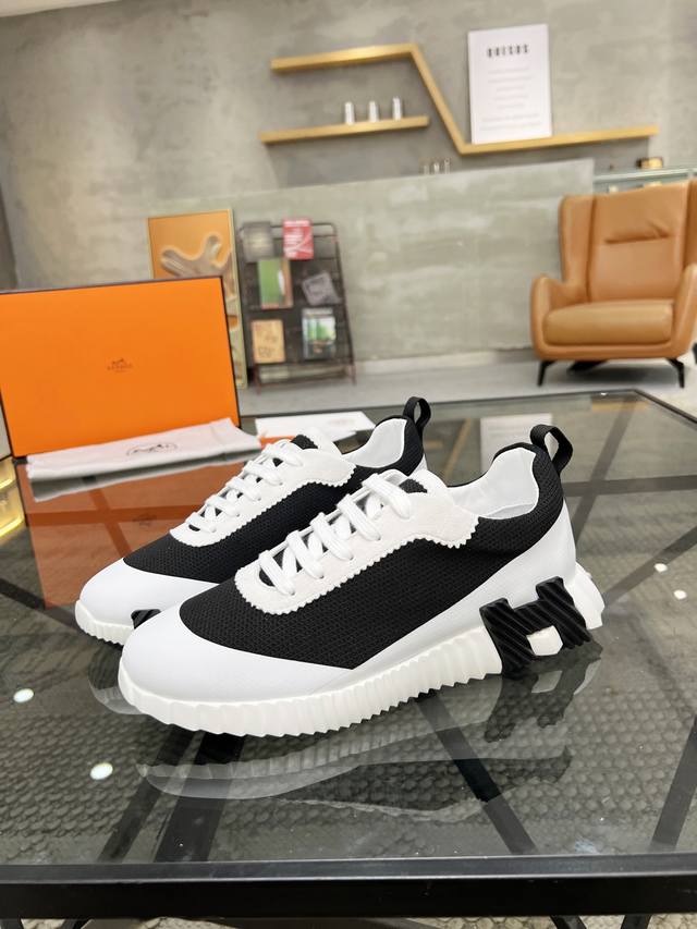 H Top-Tier Proxy Purchase, Love, Ultra-Popular Men's Sneakers New Arrival, Relea