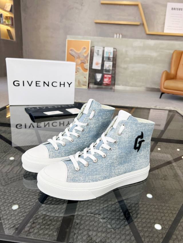 J Top-Tier Proxy Purchase, Ji Street-Style Couple's High-Top Boots New Arrival,