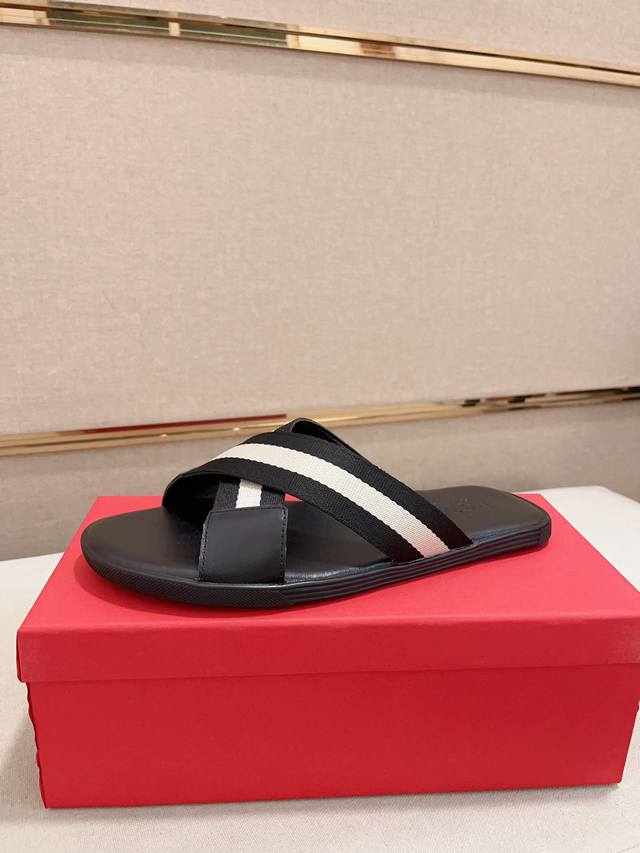 Factory Price ~ Latest Trendy Sandals Now Available. Official Website Same Style